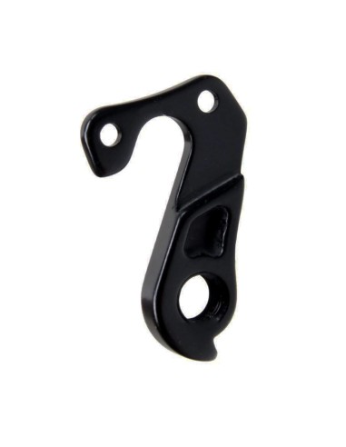 Patte de dérailleur GH-162 compatible LAPIERRE