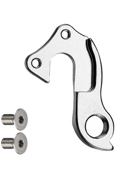 Patte de dérailleur GH-254