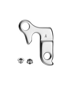 Patte de Dérailleur GH-001