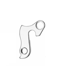 Patte de dérailleur GH-255