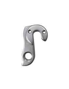 Patte de dérailleur GH-179