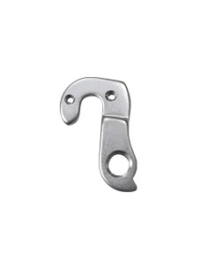 Patte de dérailleur GH-179 2