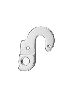 Patte de dérailleur GH-114