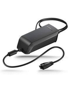 Bosch Standard Charger 4A/230 V