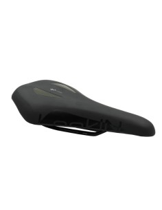 Selle Royal Selle Looking Basic Athletic