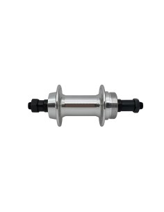 Moyeu de vélo VTT arrière 24 Royons en acier