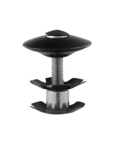 Etoile pour jeu de direction 1"1/8