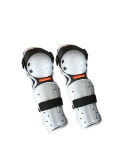 Kit de protections de genoux et de coudes pour enfants 2