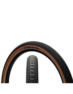 Kenda Pneu Kwick Seven.5 Nine Sport KS E50 27,5 x 2,20