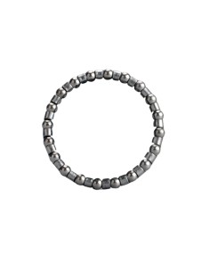 Roulement cage à billes 34mm 44mm