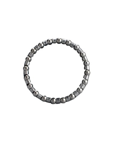 Roulement cage à billes 34mm 44mm