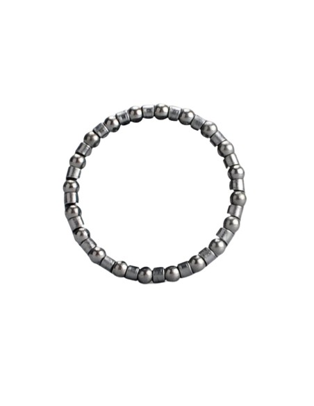 Roulement cage à billes 34mm 44mm