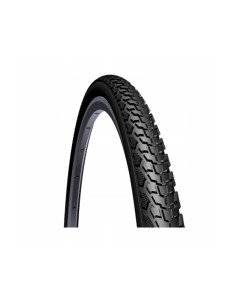 Mitas pneu 700 x 40c Gripper V84 noir tr 42-622