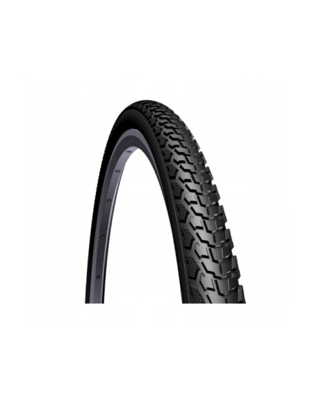 Mitas pneu 700 x 40c Gripper V84 noir tr 42-622