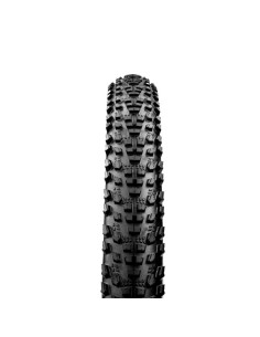 Rubena tyres pneu 700x38C Ocelot noir tr 40-622