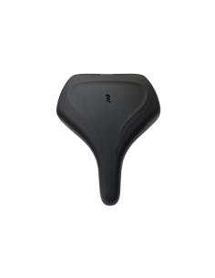 Selle Smp gel noir