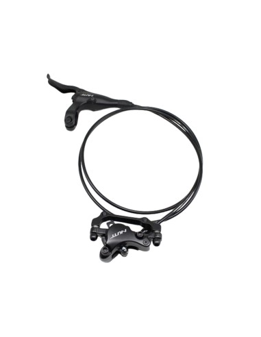 kit de Frein à disque hydraulique Nutt