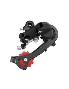 Dérailleur arrière 6/7/8 vitesses