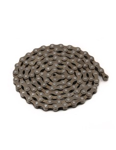 Chaîne de vélo 7/8 vitesses