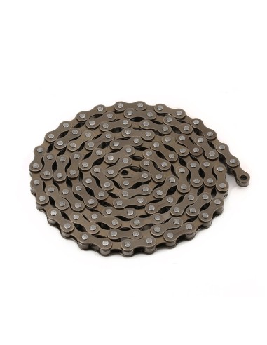 Chaîne de vélo 7/8 vitesses Chaîne de vélo 7/8 vitesses
