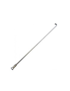 Rayon et Écrou 262 mm