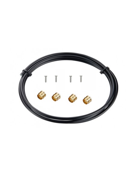 Durite compatible Tektro arrière frein hydraulique