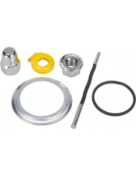 Nécessaire moyeu nexus SG-3R40