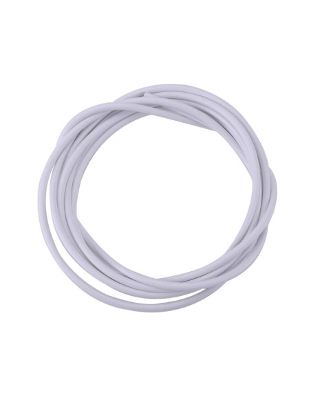 Gaine de frein Blanc