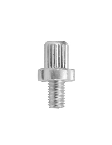 Réglage poignée de frein vélo 25x9 mm