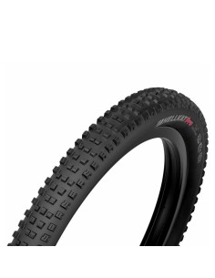 Kenda pneu 29 x 2,40 Hellkat Pro noir 60-622