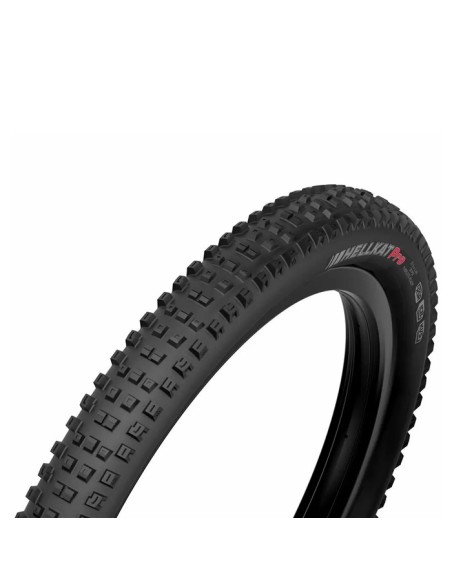 Kenda pneu 29 x 2,40 Hellkat Pro noir 60-622