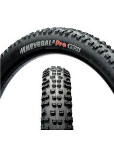 Kenda pneu 29 x 2,40 Sabre Pro 60-622