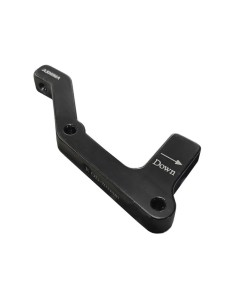 Ashima adaptateur de disque de frein Arrière 203mm