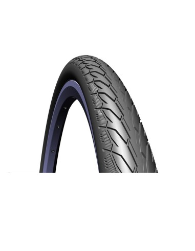 Mitas pneu 700 x 28c flash V66 noir tr 28-622 Mitas pneu 700 x 28c flash V66 noir tr 28-622