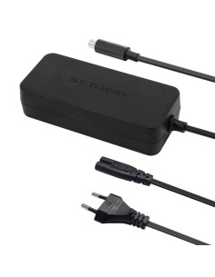 Segway chargeur de Batterie pour Scooter électrique