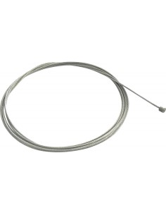 Câble de dérailleur