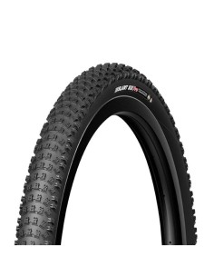 Kenda pneu 29x2.20 Slant Six noir 55-622