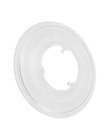 Protecteur pour les rayons de roue de vélo 135mm