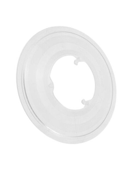 Protecteur pour les rayons de roue de vélo 135mm