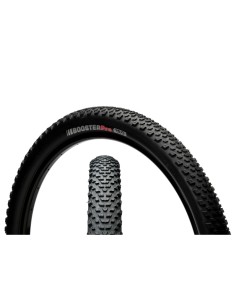 Kenda pneu 29x2.80 pliant Booster Pro Tubeless TR noir...