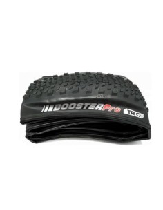 Kenda pneu 29x2.80 pliant Booster Pro Tubeless TR noir... 2