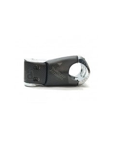 Potence carbon THARISIS PRO