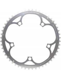 Plateau Spécialités TA Vento Extérieur 9 Vitesses 35mm