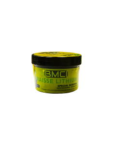 Bmci graisse lithium 100g