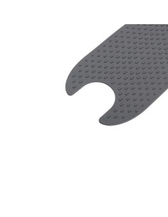 Tapis de pied pour Xiaomi M365 Scooter 2