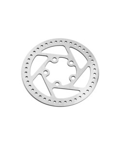 Disque de Frein 110mm pour Trottinette Électrique