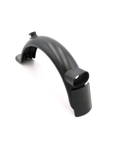 Garde boue arrière pour Xiaomi PRO 2 & 1S & Essential