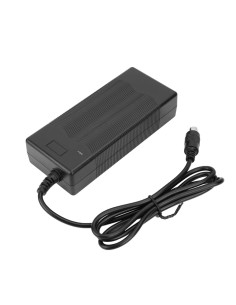 Chargeur de batterie de scooter électrique SLS-4202 2