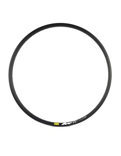 Jante de vélo 700c VTT Mavic XM319 28 rayons