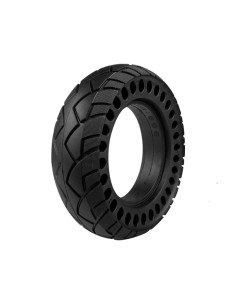 Pneu 10.0 x 2.5 pour scooter électrique